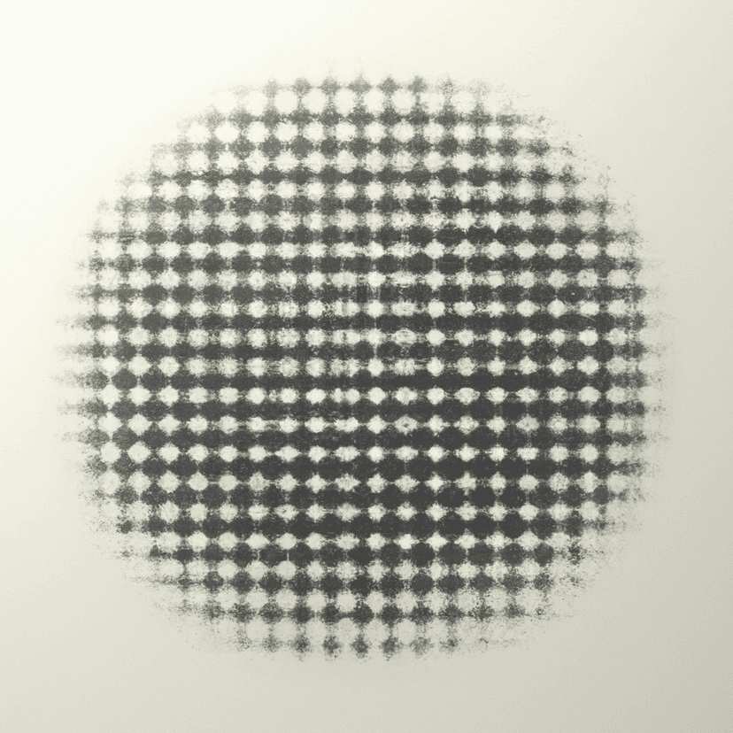 Marrying intelligence with clinical science